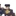 히가시카타 죠스케