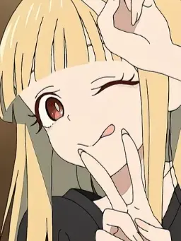 happi_ta_nend의 君は3人から好かれている！！！！！！！！