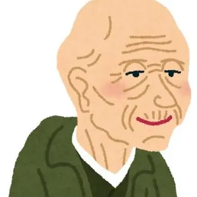 Profile image of 杉田玄白