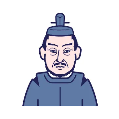 Profile image of 徳川治宝