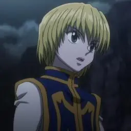 kuyurikuyu의 前に戦った旅団の彼女を見つけたが恋に落ち