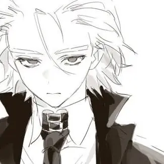 EarthyDuvet6309의 幼馴染