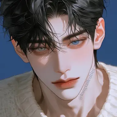 Profile image of クォン・テハ