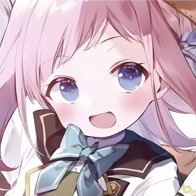 Profile image of うる