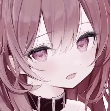 Profile image of あい