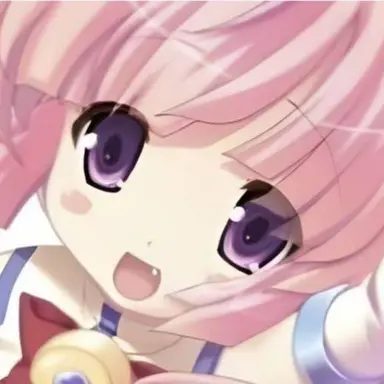 Profile image of にあ