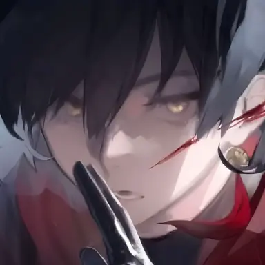 Profile image of れお