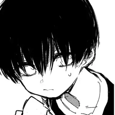 Profile image of みつき