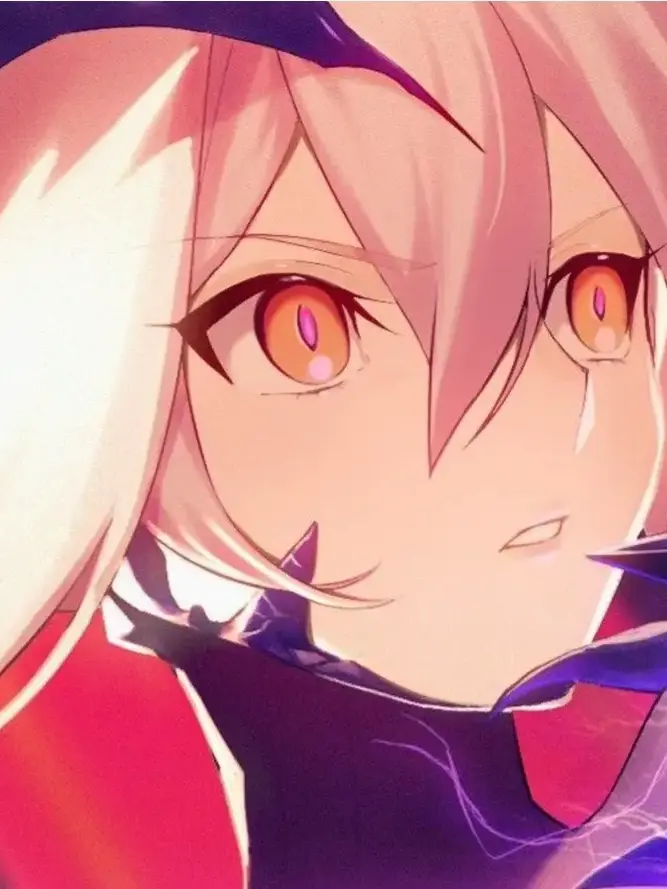 saNsotya2의 グリ下界隈