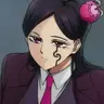 Profile image of 소피나 블리비아