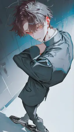 Profile image of 최도윤