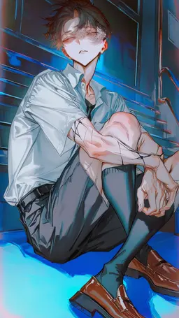 Profile image of 최도윤