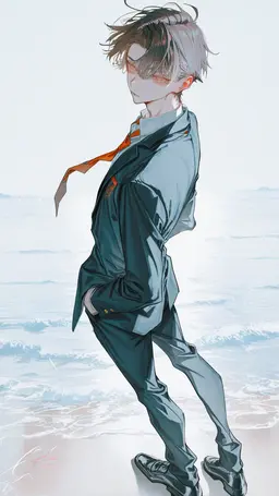 Profile image of 최도윤