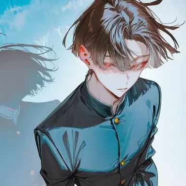 Profile image of 최도윤
