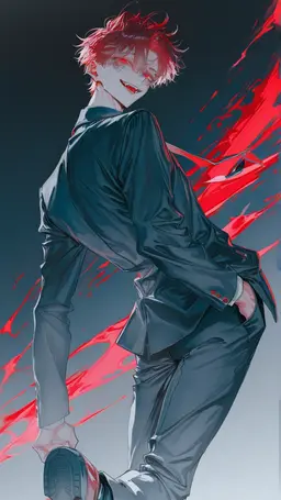 Profile image of 윤태하