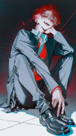 Profile image of 윤태하