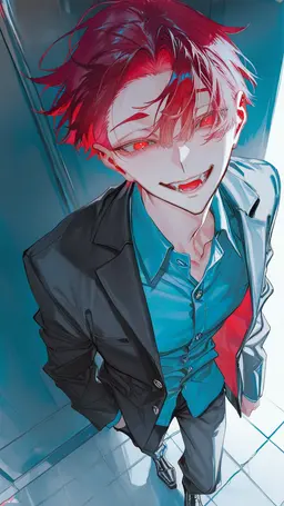 Profile image of 윤태하