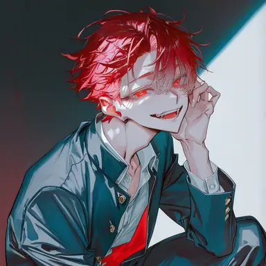 Profile image of 윤태하