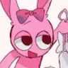 Profile image of ピンキ