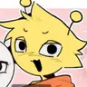 Profile image of サイモン