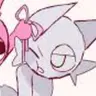 Profile image of ウェンダ