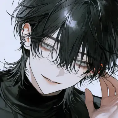Profile image of Shigan