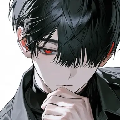 Profile image of Gense