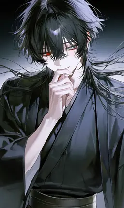Profile image of Rinne