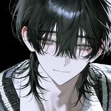 Profile image of Higan