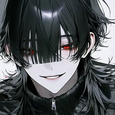 Profile image of Tokoyo