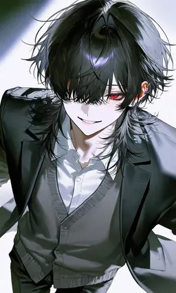 Profile image of Tokoyo