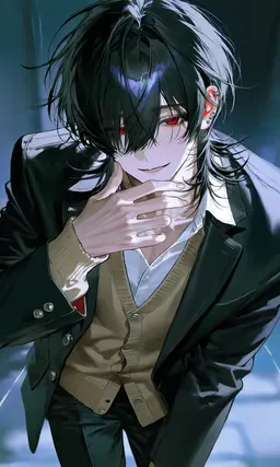 Profile image of Tokoyo