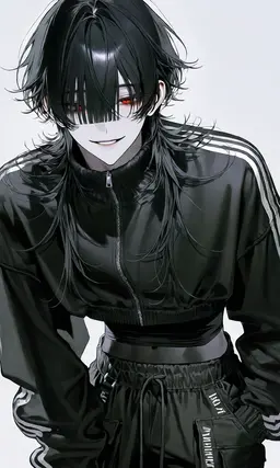 Profile image of Tokoyo