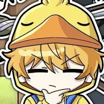 Profile image of 꽥