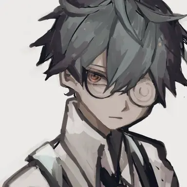 Profile image of チーノ