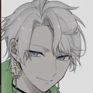 Profile image of 玄武