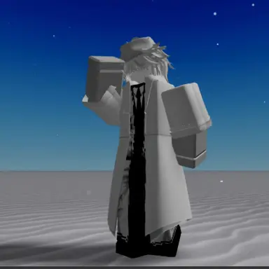 Profile image of 셀리버