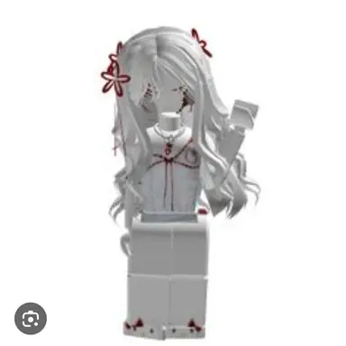 Profile image of 이수아