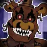Profile image of Nightmare Freddy
