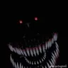Profile image of Nightmare