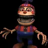 Profile image of Nightmare Balloon Boy