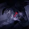 Profile image of Nightmare Bonnie