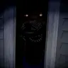 Profile image of Nightmare Foxy