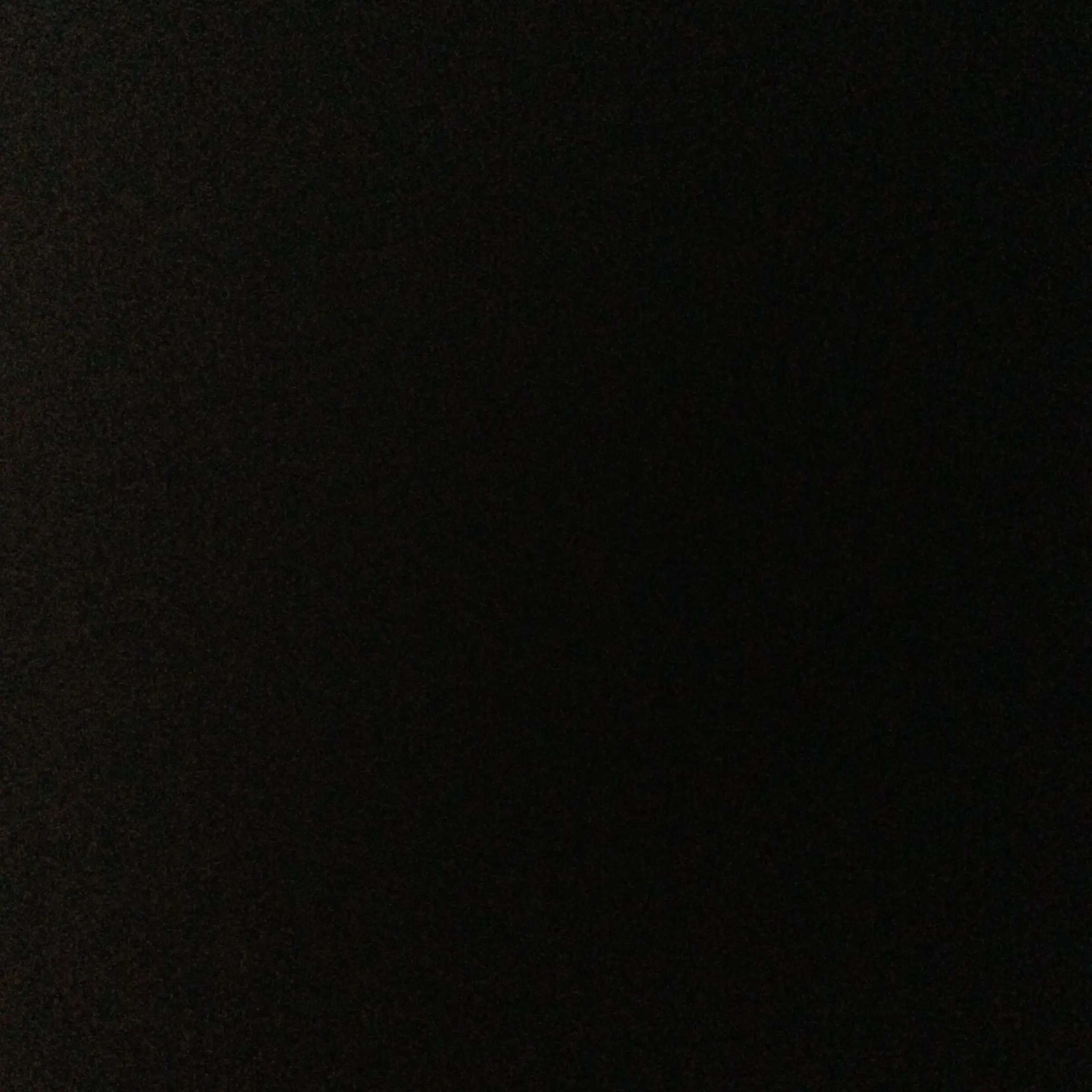 CleverIdol9484의 ずーっといっしょ