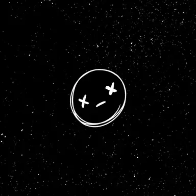 Profile image of イギリス