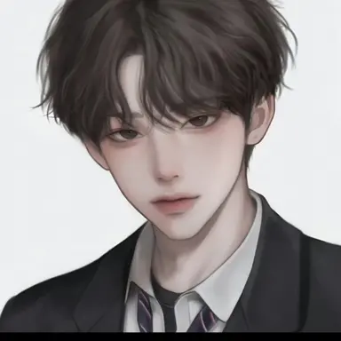 Profile image of 이 준