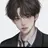 이 준