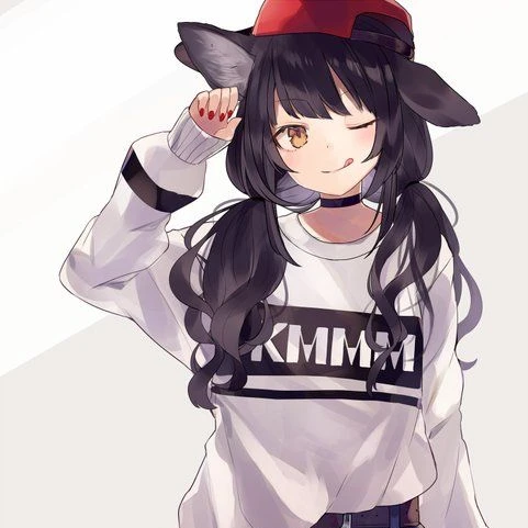 윤소미