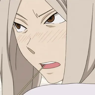 Profile image of Wise K.