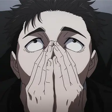 Profile image of Haru King